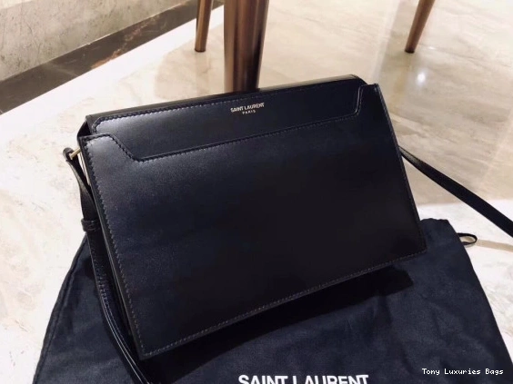 Tony Luxuries YSL 0804